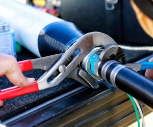 About Sewer Line Replacement Norwood, PA